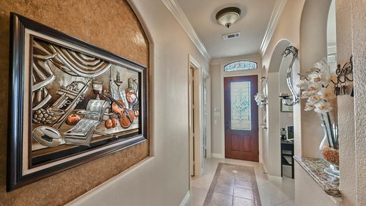 Houston 2-story, 5-bed 1317 Shearn Street-idx