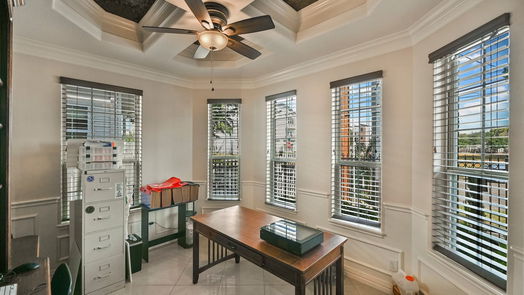 Houston 2-story, 5-bed 1317 Shearn Street-idx