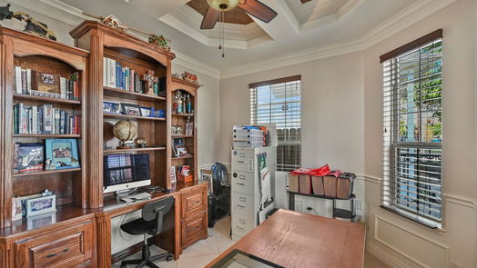 Houston 2-story, 5-bed 1317 Shearn Street-idx