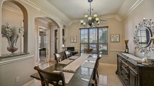 Houston 2-story, 5-bed 1317 Shearn Street-idx