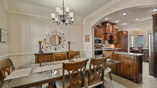 Houston 2-story, 5-bed 1317 Shearn Street-idx