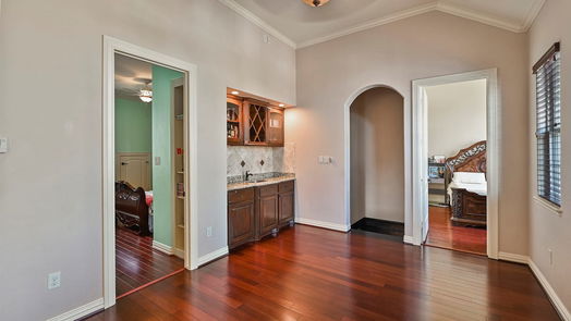 Houston 2-story, 5-bed 1317 Shearn Street-idx