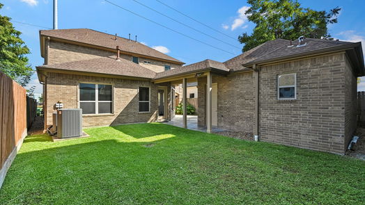 Houston 2-story, 5-bed 1317 Shearn Street-idx