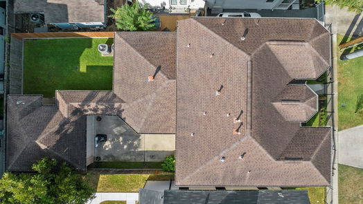 Houston 2-story, 5-bed 1317 Shearn Street-idx