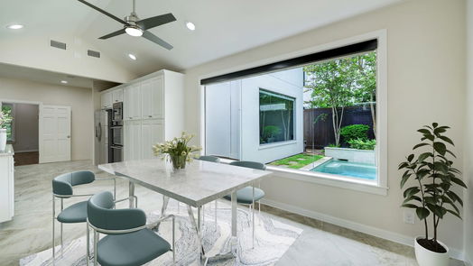 Houston 2-story, 4-bed 515 Terrace Drive-idx