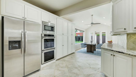 Houston 2-story, 4-bed 515 Terrace Drive-idx