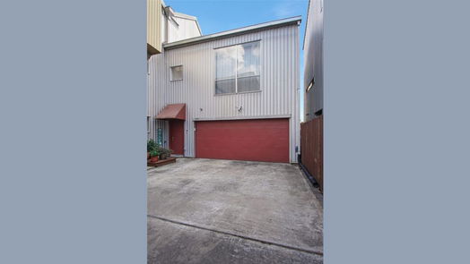 Houston 3-story, 2-bed 5117 Lillian Street-idx