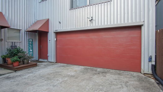 Houston 3-story, 2-bed 5117 Lillian Street-idx