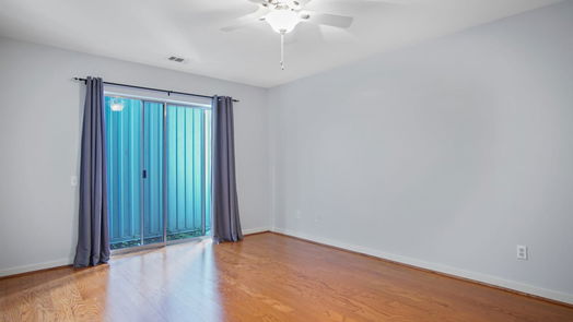 Houston 3-story, 2-bed 5117 Lillian Street-idx