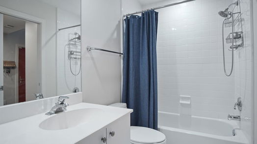 Houston 3-story, 2-bed 5117 Lillian Street-idx