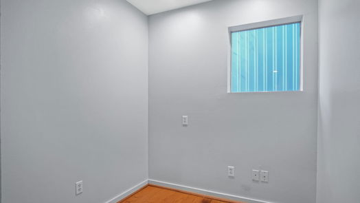 Houston 3-story, 2-bed 5117 Lillian Street-idx