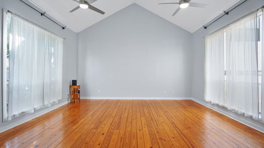Houston 3-story, 2-bed 5117 Lillian Street-idx