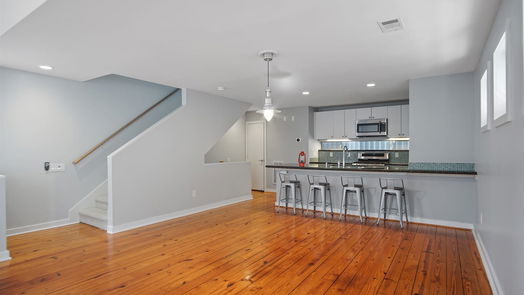 Houston 3-story, 2-bed 5117 Lillian Street-idx