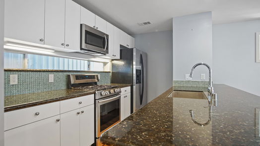 Houston 3-story, 2-bed 5117 Lillian Street-idx