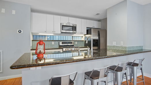 Houston 3-story, 2-bed 5117 Lillian Street-idx