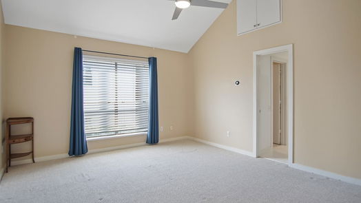 Houston 3-story, 2-bed 5117 Lillian Street-idx