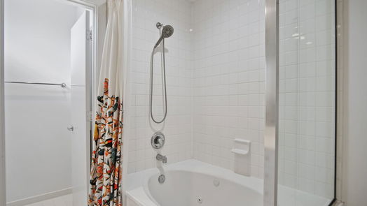 Houston 3-story, 2-bed 5117 Lillian Street-idx
