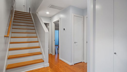 Houston 3-story, 2-bed 5117 Lillian Street-idx