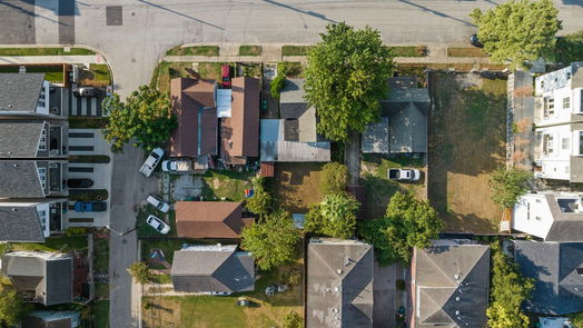 Houston 1-story, 3-bed 1308 Edwards-idx