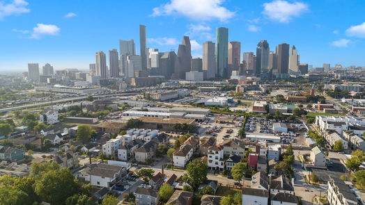 Houston 1-story, 3-bed 1308 Edwards-idx