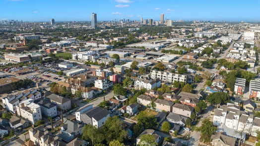 Houston 1-story, 3-bed 1308 Edwards-idx