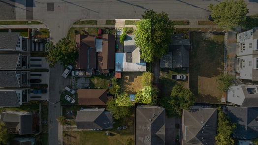 Houston 1-story, 3-bed 1308 Edwards-idx
