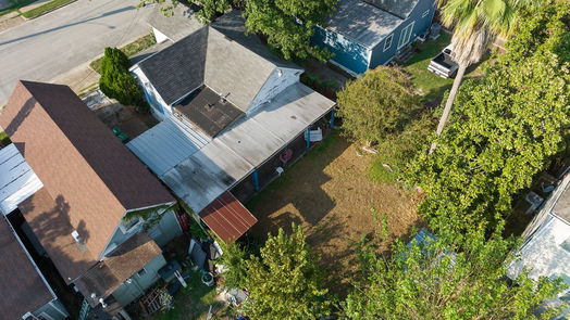 Houston 1-story, 3-bed 1308 Edwards-idx