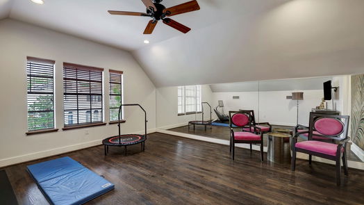 Houston 3-story, 3-bed 6505 Pickens Street 1-idx