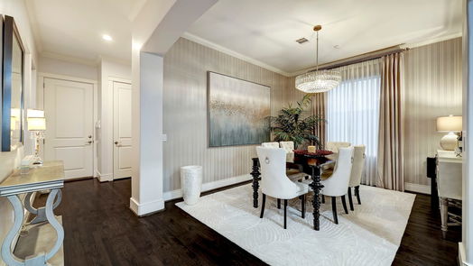 Houston 3-story, 3-bed 6505 Pickens Street 1-idx