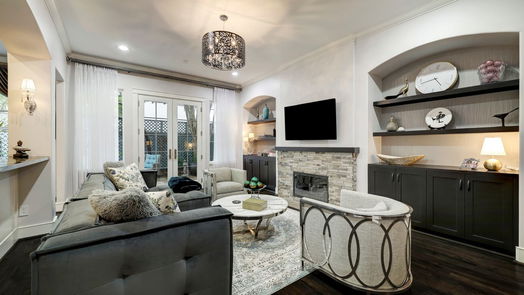 Houston 3-story, 3-bed 6505 Pickens Street 1-idx