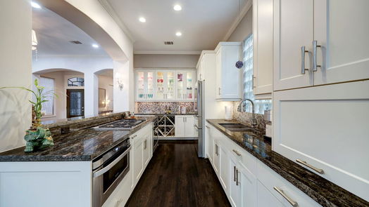 Houston 3-story, 3-bed 6505 Pickens Street 1-idx