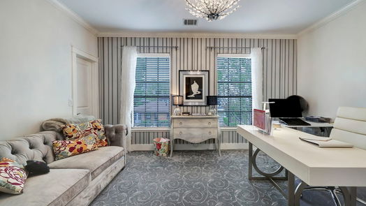 Houston 3-story, 3-bed 6505 Pickens Street 1-idx