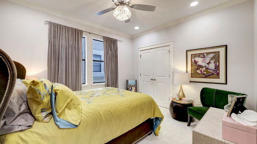 Houston 3-story, 3-bed 6505 Pickens Street 1-idx