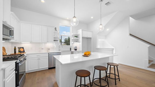 Houston 3-story, 3-bed 4310 Marina Street C-idx