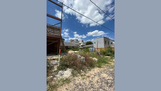 Houston null-story, null-bed 1604 Goliad Street-idx