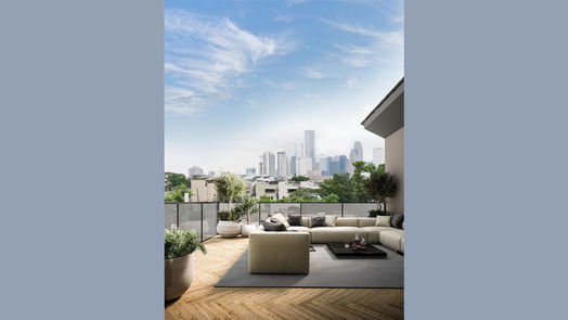 Houston null-story, null-bed 1604 Goliad Street-idx