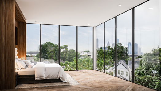 Houston null-story, null-bed 1604 Goliad Street-idx