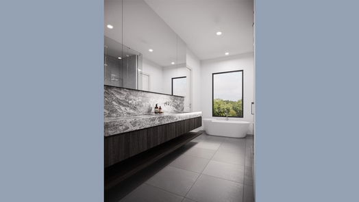 Houston null-story, null-bed 1604 Goliad Street-idx