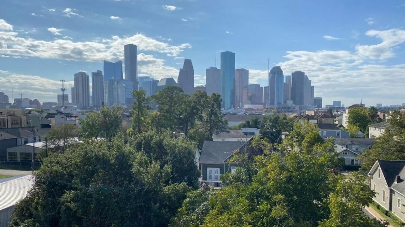Houston null-story, null-bed 1604 Goliad Street-idx