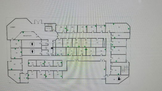Houston null-story, null-bed 4625 Lillian Street-idx