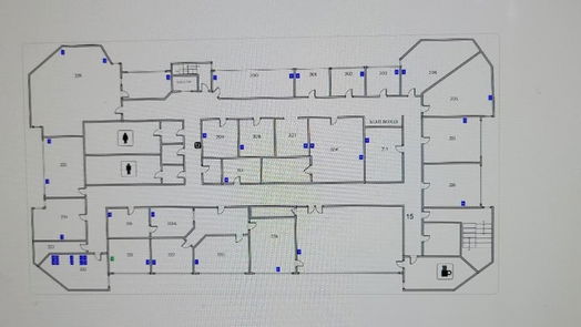 Houston null-story, null-bed 4625 Lillian Street-idx