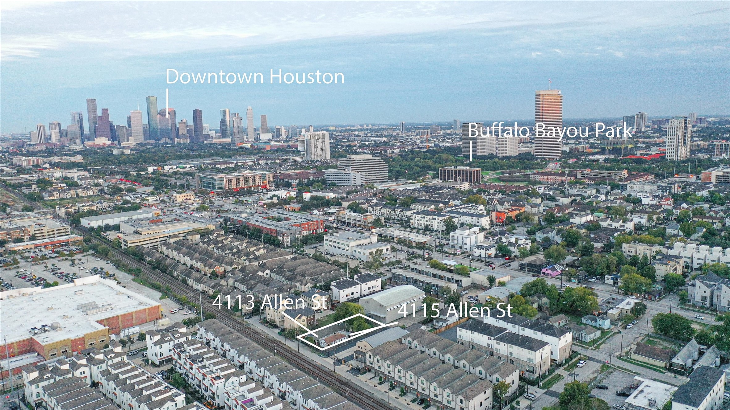 Houston 1-story, 2-bed 4113 Allen Street-idx