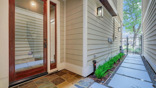 Houston 3-story, 3-bed 509 Birdsall Street-idx