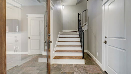 Houston 3-story, 3-bed 509 Birdsall Street-idx