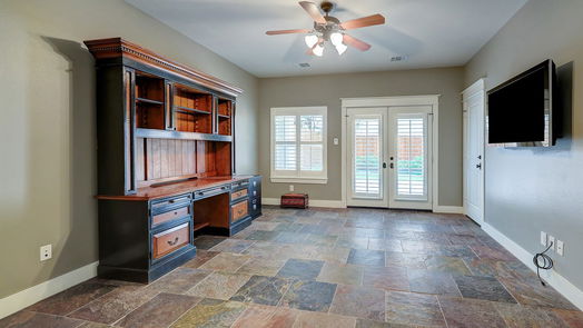 Houston 3-story, 3-bed 509 Birdsall Street-idx