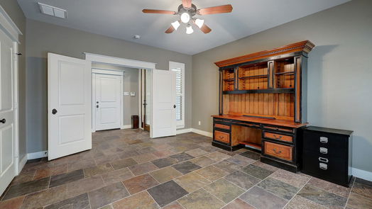 Houston 3-story, 3-bed 509 Birdsall Street-idx