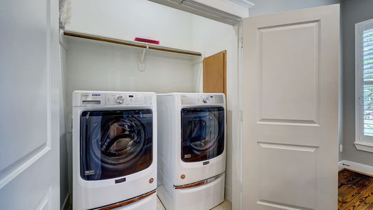 Houston 3-story, 3-bed 509 Birdsall Street-idx