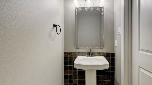 Houston 3-story, 3-bed 509 Birdsall Street-idx