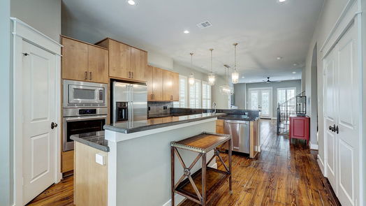 Houston 3-story, 3-bed 509 Birdsall Street-idx