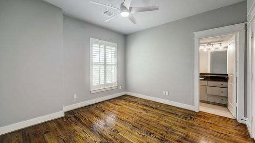 Houston 3-story, 3-bed 509 Birdsall Street-idx